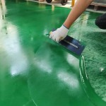 白沙什么是VEF地坪,VEF地坪厂家-缩略图1