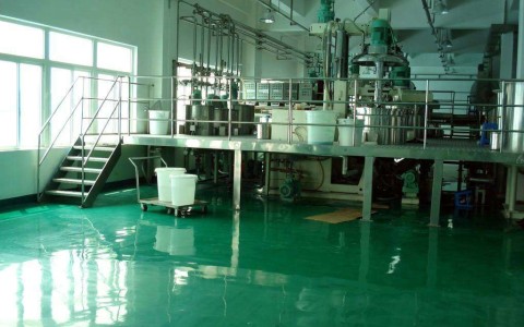 白沙乙烯基防腐蚀地坪,乙烯基酯地坪,乙烯基酯防腐蚀地坪,乙烯基重防腐蚀地坪,乙烯基重防腐地坪,乙烯基重防腐自流平地坪