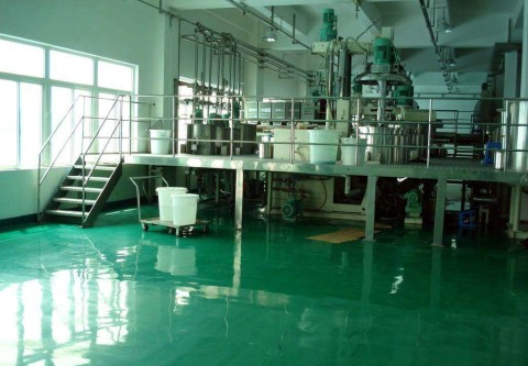 白沙乙烯基防腐蚀地坪,乙烯基酯地坪,乙烯基酯防腐蚀地坪,乙烯基重防腐蚀地坪,乙烯基重防腐地坪,乙烯基重防腐自流平地坪