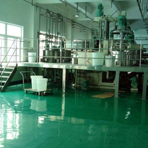 白沙乙烯基防腐蚀地坪,乙烯基酯地坪,乙烯基酯防腐蚀地坪,乙烯基重防腐蚀地坪,乙烯基重防腐地坪,乙烯基重防腐自流平地坪